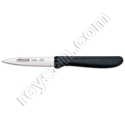 COUTEAU VOLAILLE-POISS 8CM1805