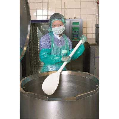 PALLE LISSE 7010 P.P.BLANCHE