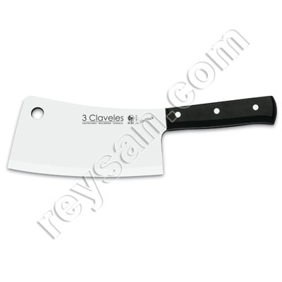 FONDOIR REF.119