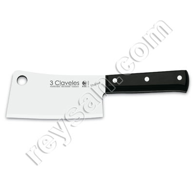 FONDOIR REF.119