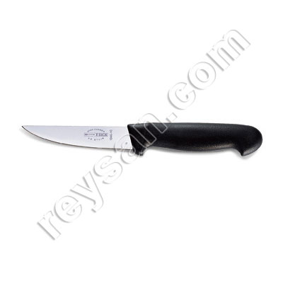 COUTEAU DICK 8 1340.10