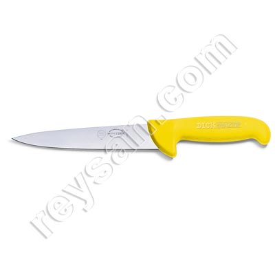 COUTEAU DICK 8 2007.