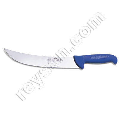 COUTEAU DICK 8 2253.