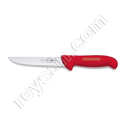 COUTEAU DICK 8 2259.