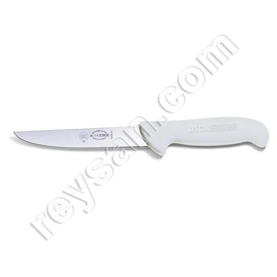 COUTEAU DICK 8 2259.