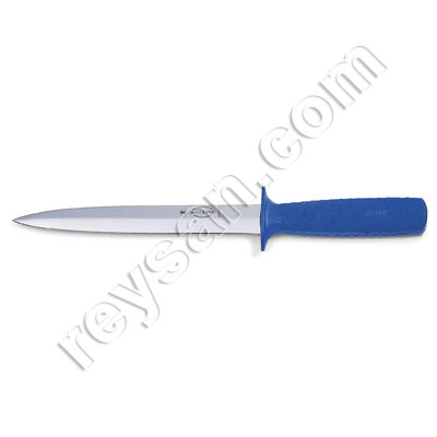 COUTEAU DICK 8 2357.21 POIGNAR