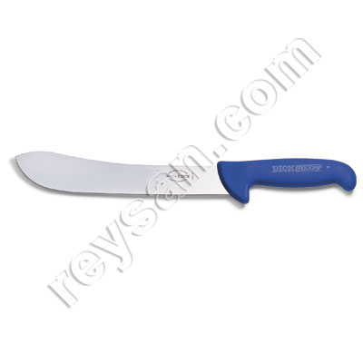 COUTEAU DICK 8 2385.