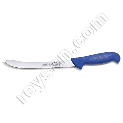 COUTEAU DICK 8 2417.