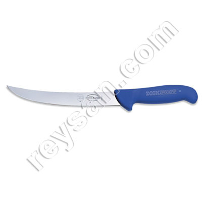 COUTEAU DICK 8 2425.