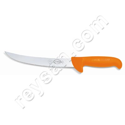 COUTEAU DICK 8 2425.