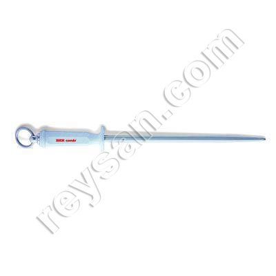 ACIER DICKHYGIEN.COMBI 7599330