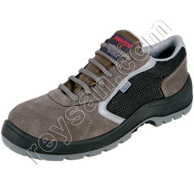 CHAUSSURE CAURO OXYGENE S1P