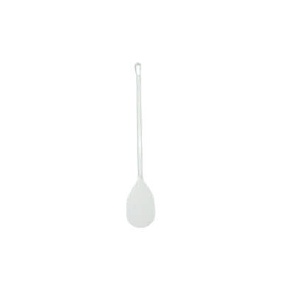 PALLE LISSE 7007 NYLON BLANCHE