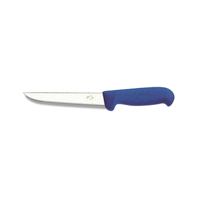 COUTEAU VICTORINOX R.56002.15