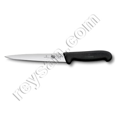 COUTEAU VICTORINOX R.53703-18