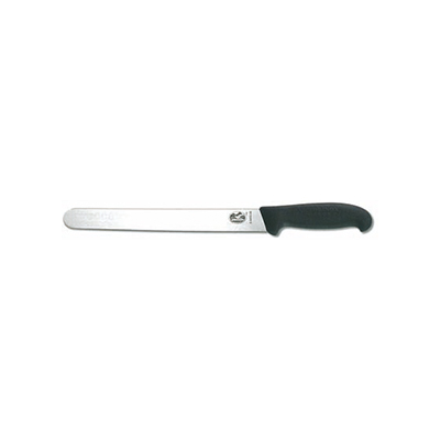 COUTEAU VICTORINOX R.54203.