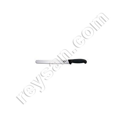 COUTEAU VICTORINOX R.54203.
