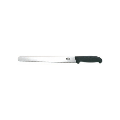 COUTEAU VICTORINOX R.54233.