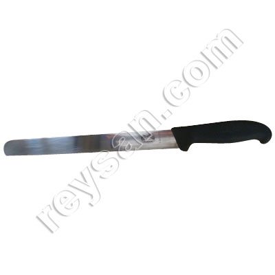 COUTEAU VICTORINOX R.54233.