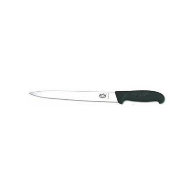 COUTEAU VICTORINOX R.54403-25