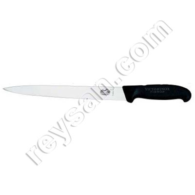 COUTEAU VICTORINOX R.54403-25