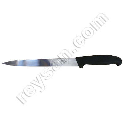 COUTEAU VICTORINOX R.54433-25