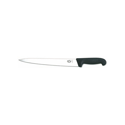 COUTEAU VICTORINOX R.54503.
