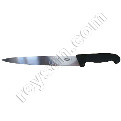 COUTEAU VICTORINOX R.54503.