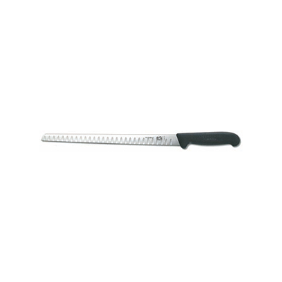 COUTEAU VICTORINOX R.54623-30