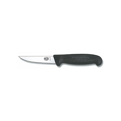 COUTEAU VICTORINOX R.55103-10