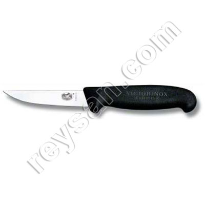 COUTEAU VICTORINOX R.55103-10