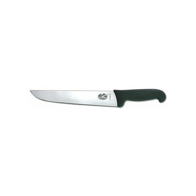 COUTEAU VICTORINOX R.55203