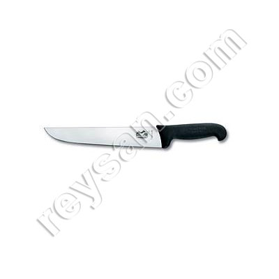 COUTEAU VICTORINOX R.55203