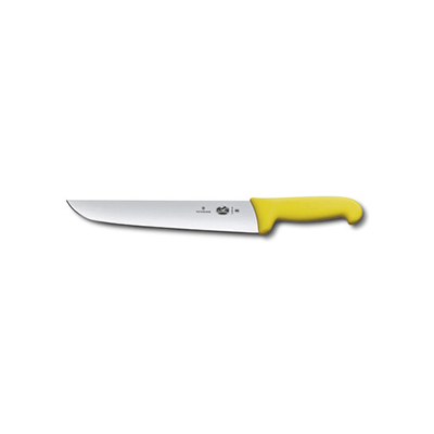COUTEAU VICTORINOX R.55208