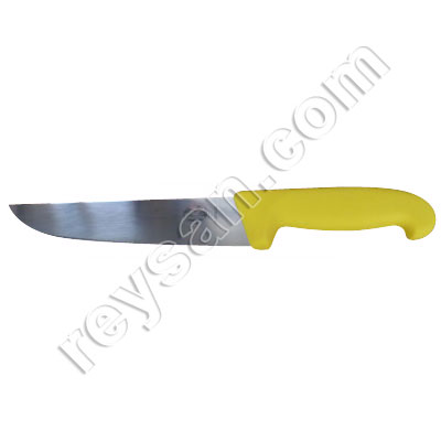 COUTEAU VICTORINOX R.55208