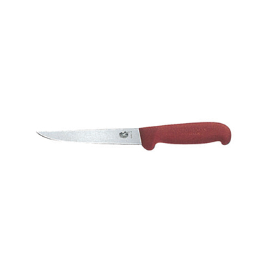 COUTEAU VICTORINOX R.55501.