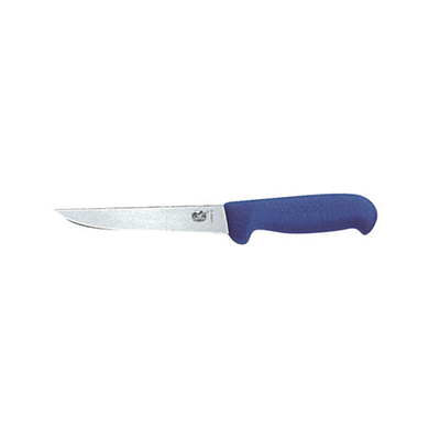 COUTEAU VICTORINOX R.55502.