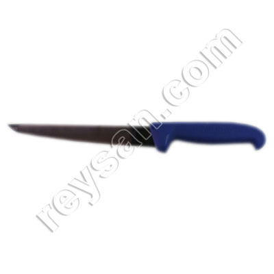 COUTEAU VICTORINOX R.55502.