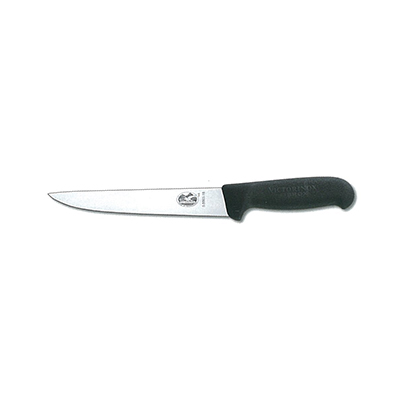 COUTEAU VICTORINOX R.55503.