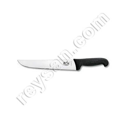 COUTEAU VICTORINOX R.55503.
