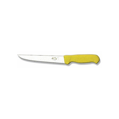 COUTEAU VICTORINOX R.55508.
