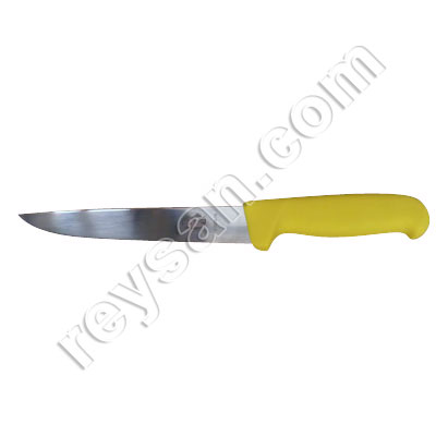 COUTEAU VICTORINOX R.55508.