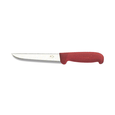 COUTEAU VICTORINOX R.56001.15