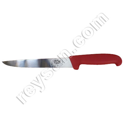 COUTEAU VICTORINOX R.56001.15