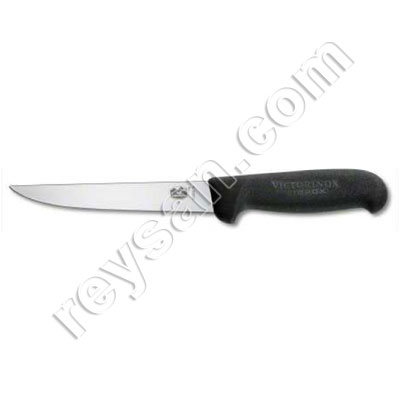 COUTEAU VICTORINOX R.56003.