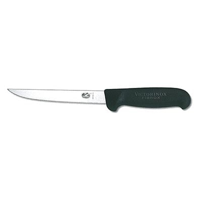 COUTEAU VICTORINOX R.56103.