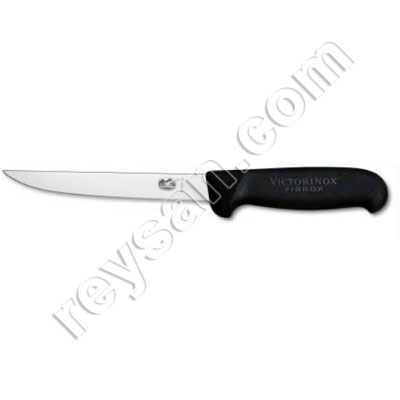 COUTEAU VICTORINOX R.56103.