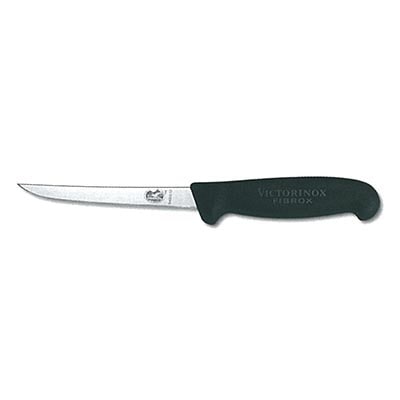 COUTEAU VICTORINOX R.56203.