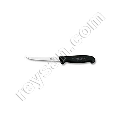 COUTEAU VICTORINOX R.56203.