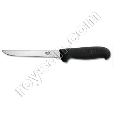 COUTEAU VICTORINOX R.56303.